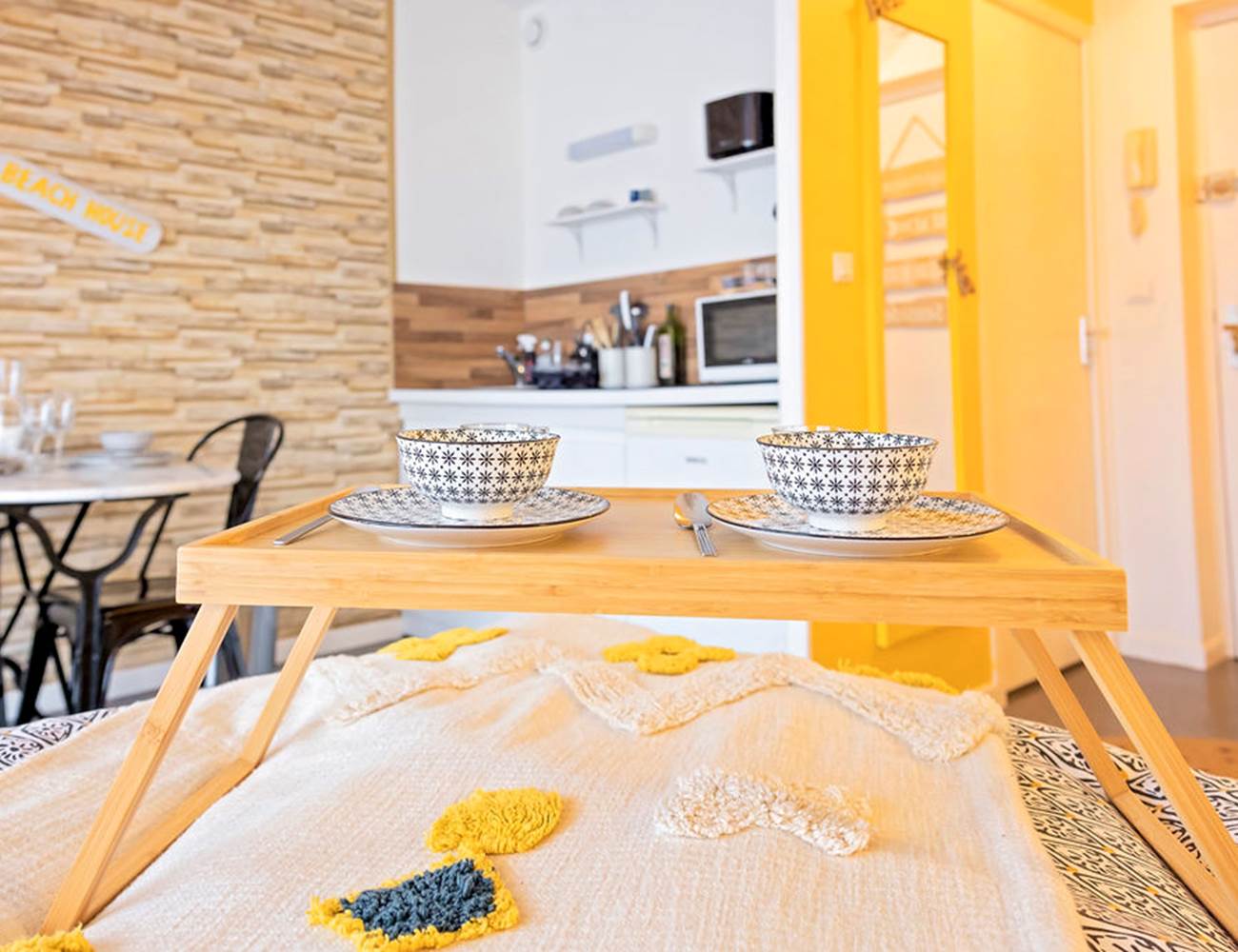 web-studio-BleriotPlage(17)-photo-gallery