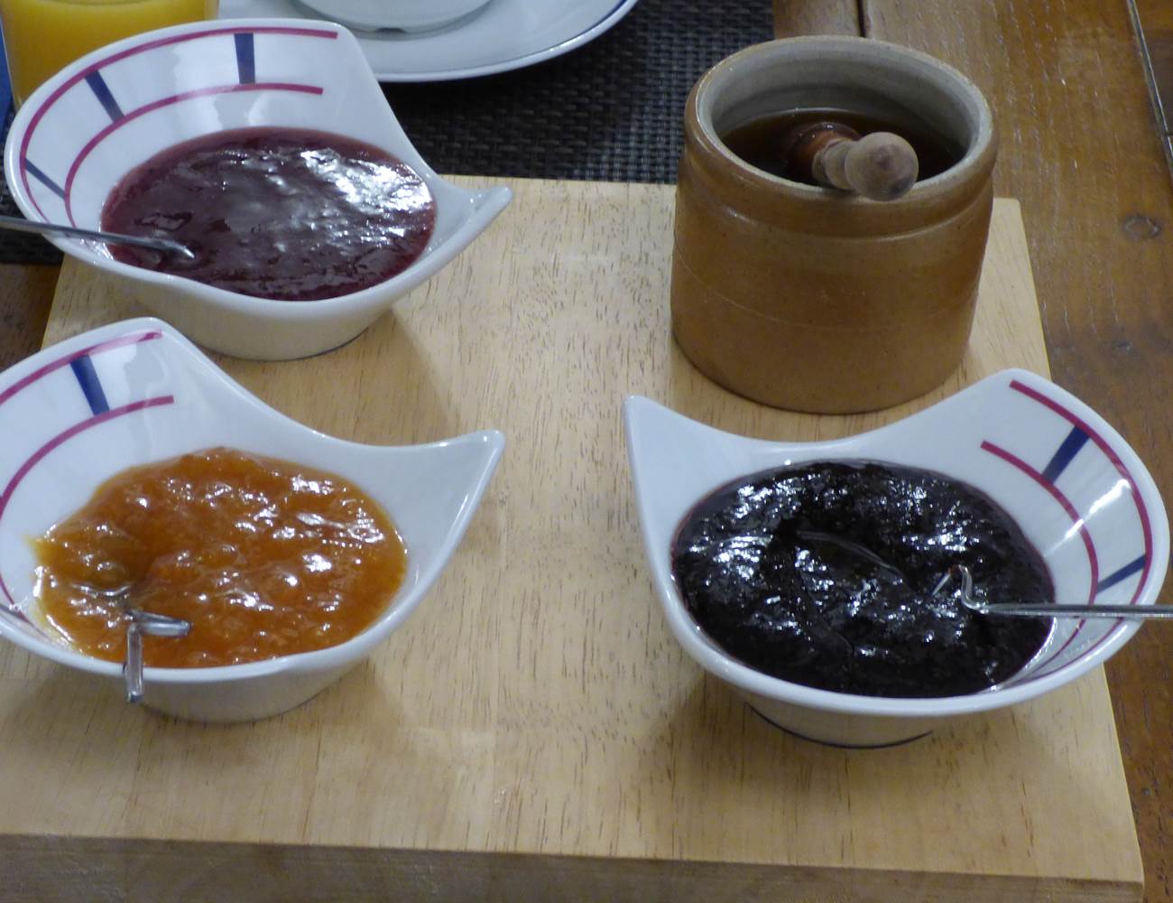 confitures maison-photo-gallery