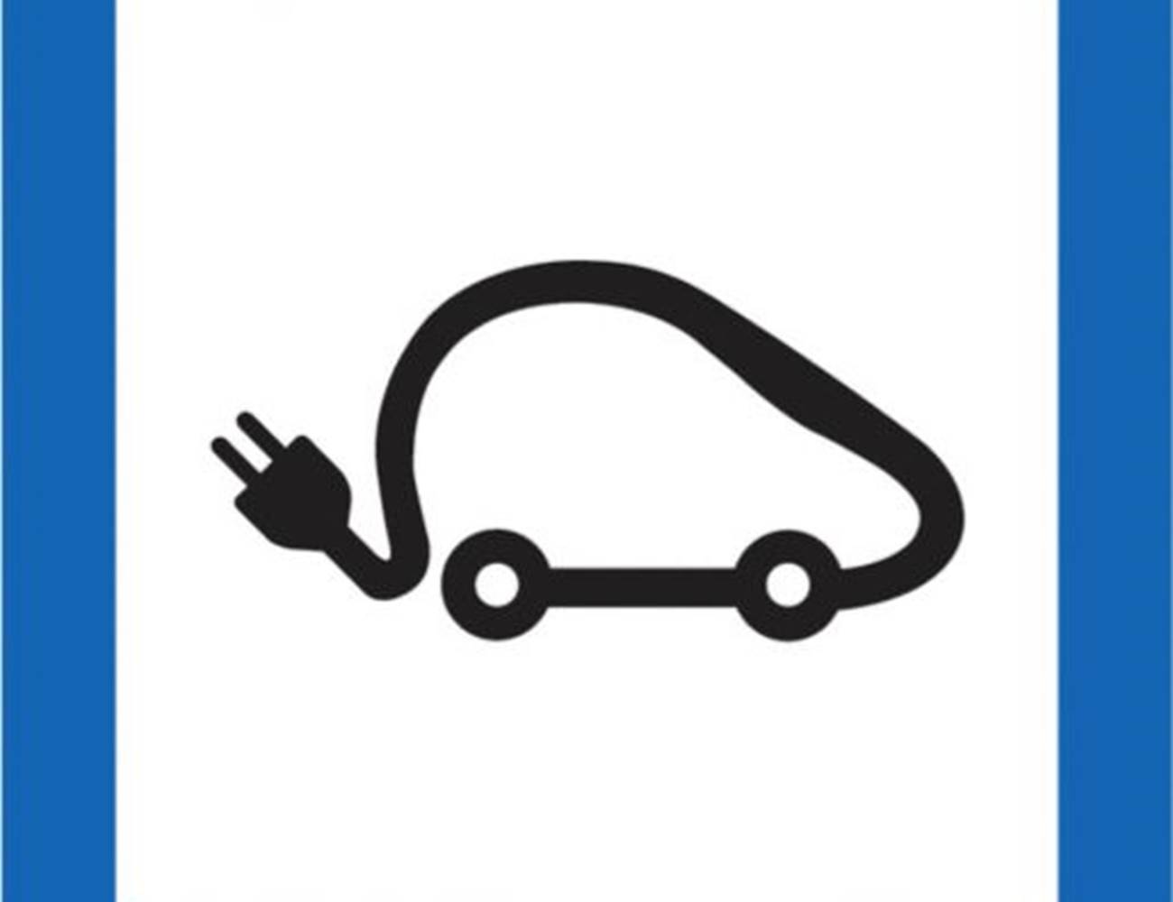 poste de recharge pour vehicule electrique 20€/6heures-photo-gallery