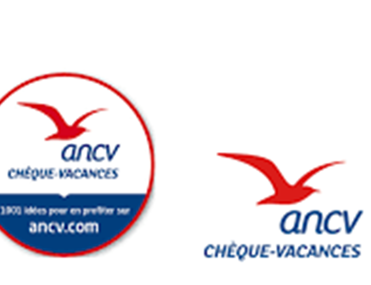 La Korrigane_Binic-Etables sur mer_Chambre d'hote_Hotel_paiement par ANCV 3
