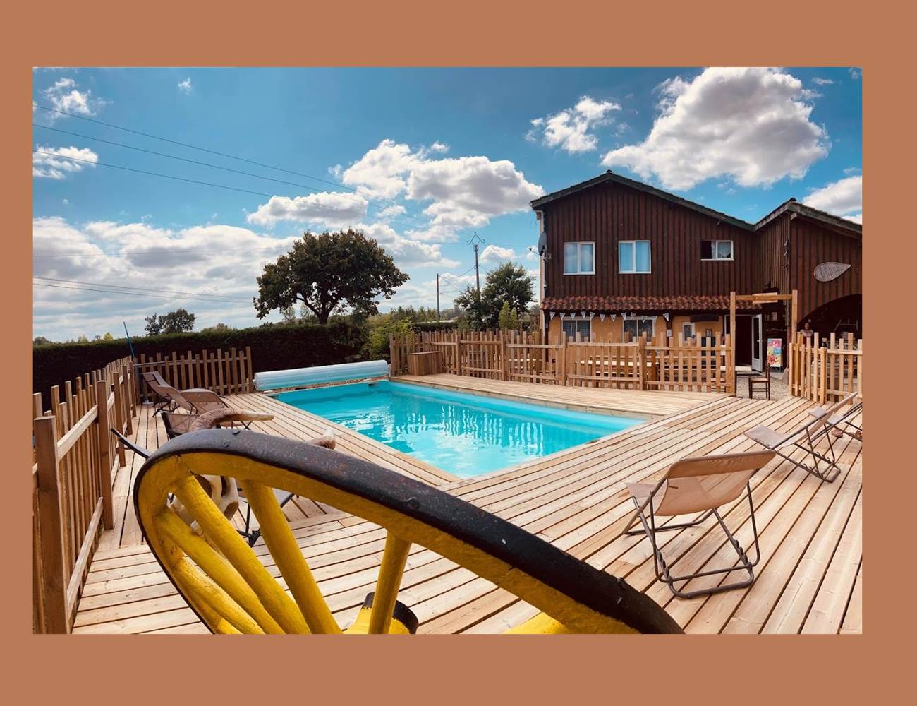 piscine-photo-gallery
