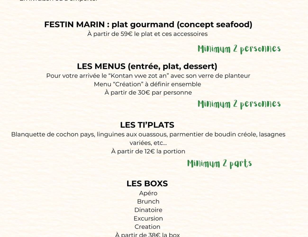 Sans titre-photo-page