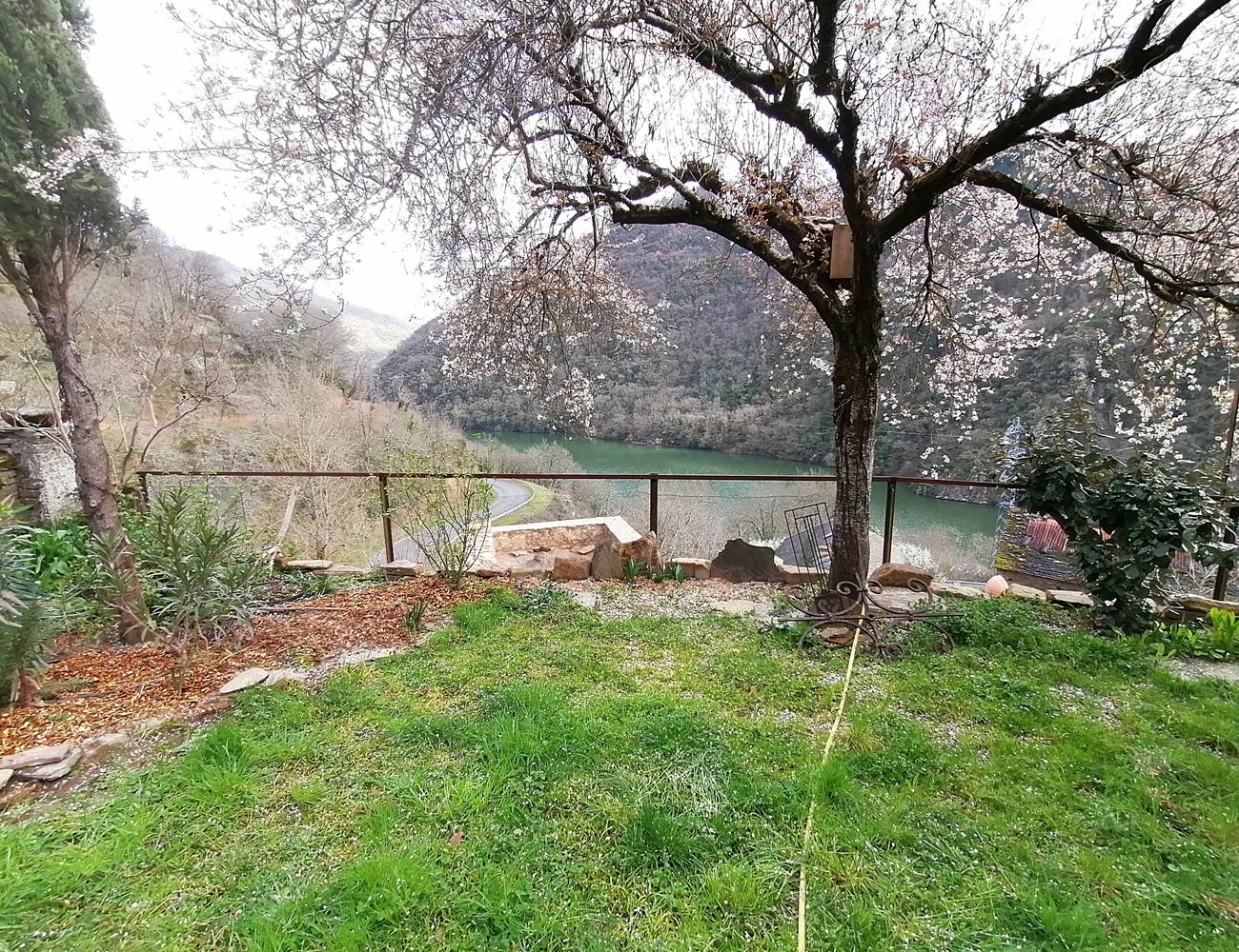 vuedujardindelavallee-photo-gallery