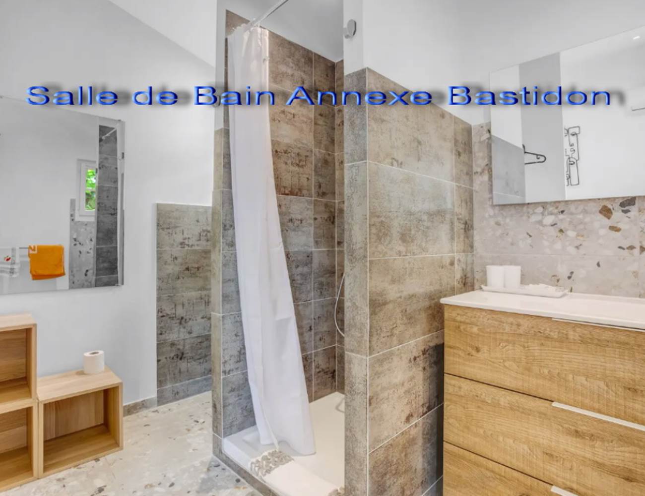 sdb1_annexe2lits_bastidon-photo-gallery