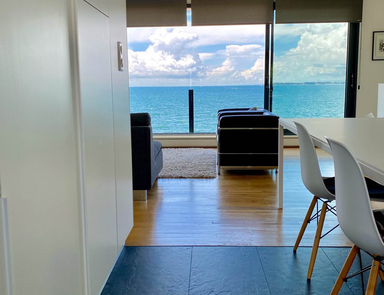 Bienvenue-photo-gallery