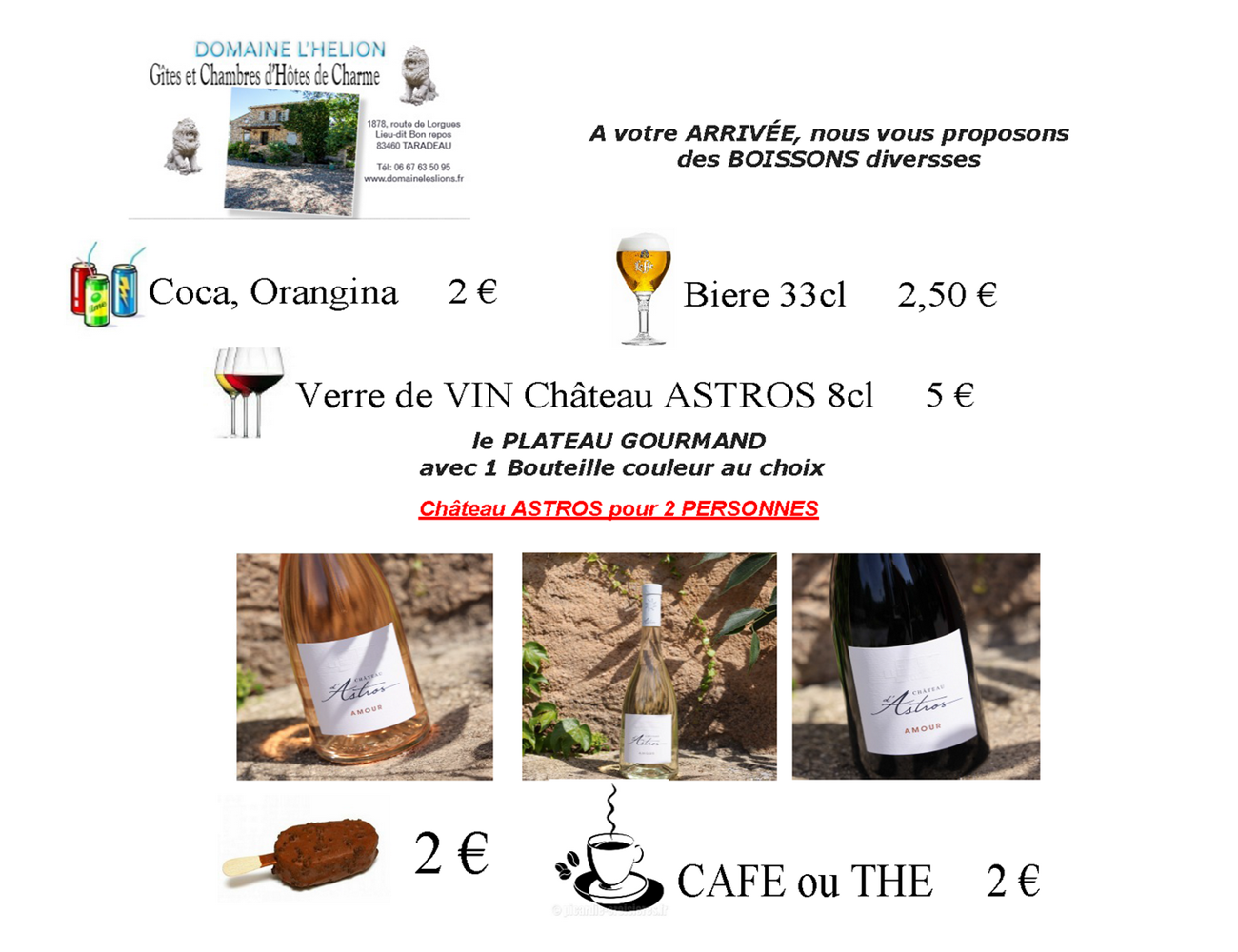 Publication1_VINS boIssons_PAYSAGE-photo-gallery