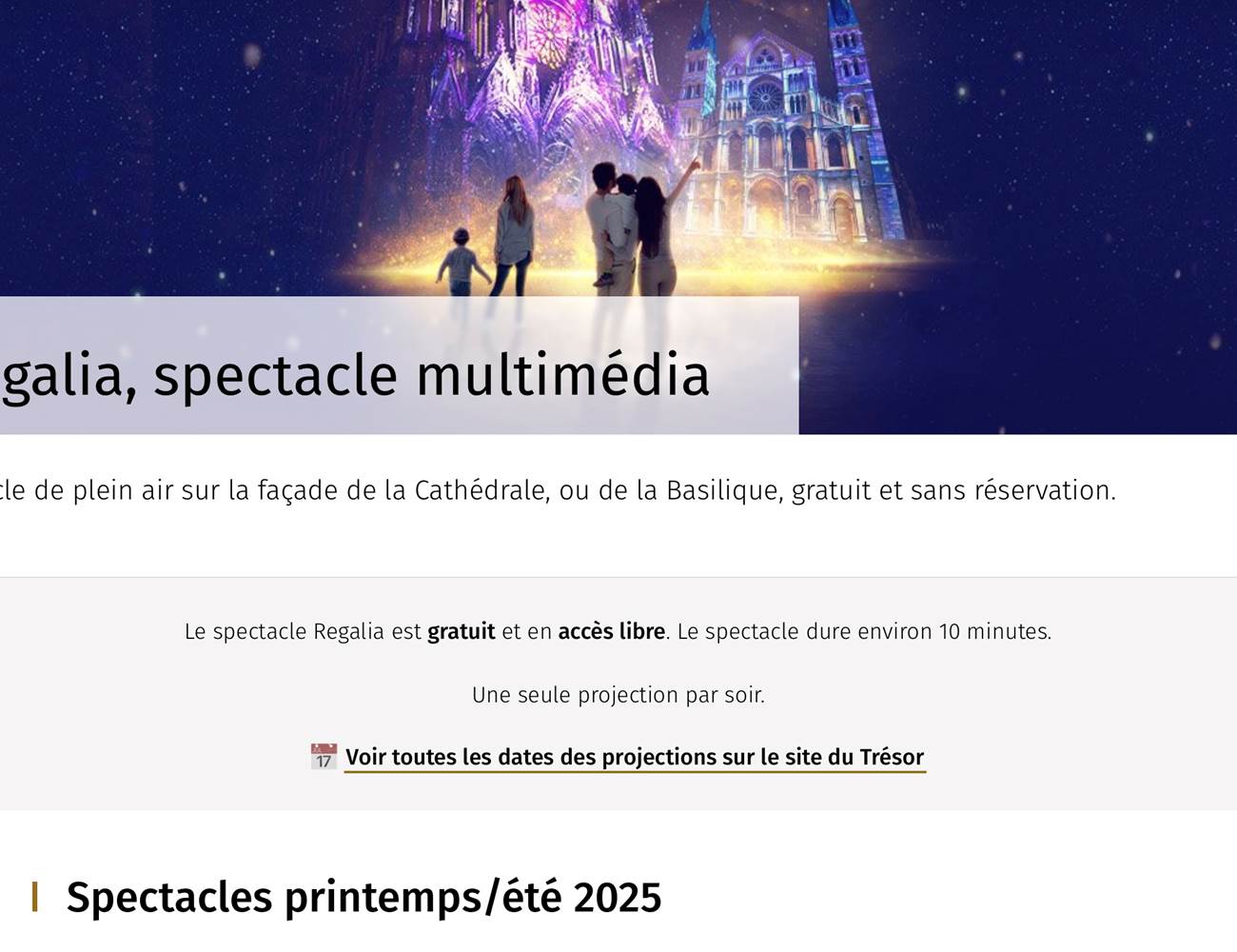 image-photo-page