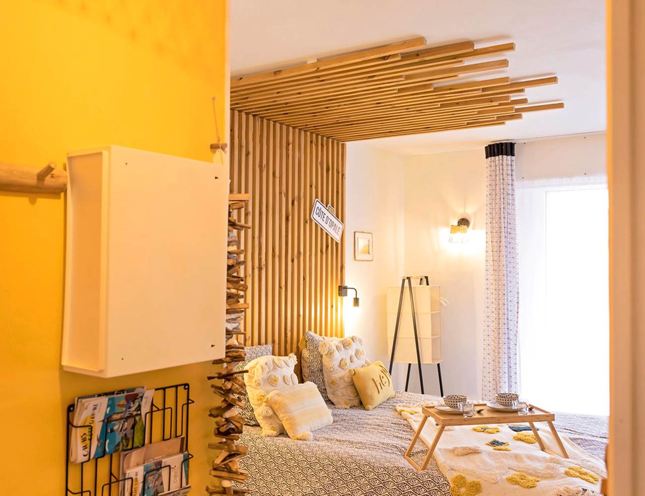 web-studio-BleriotPlage(4)-photo-gallery