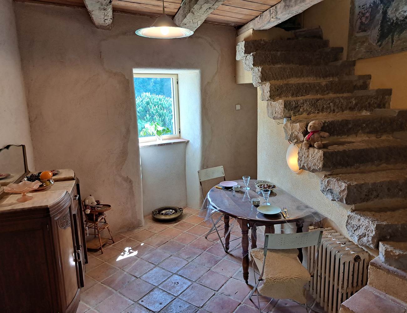 salleamanger-photo-gallery