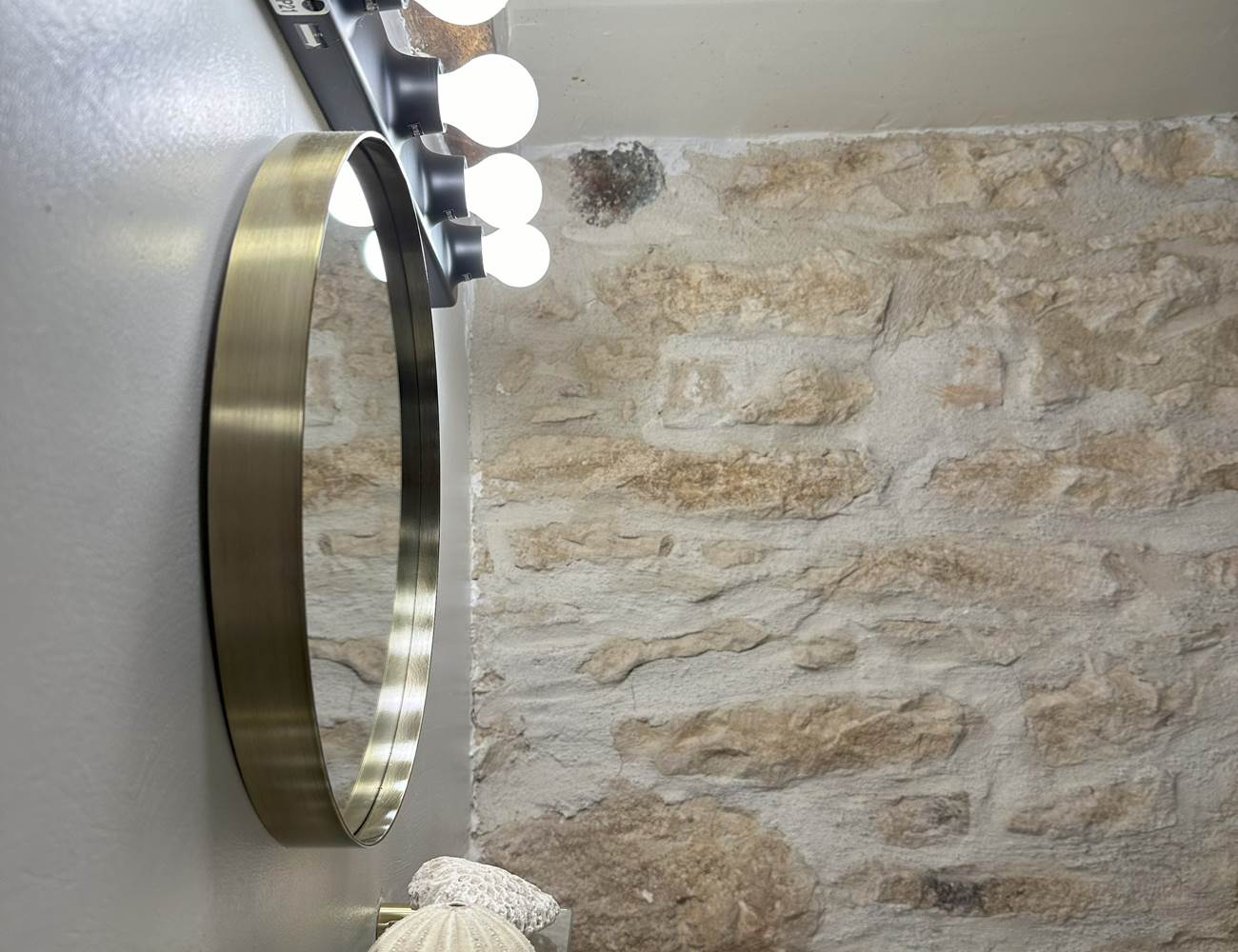 Salle de bain-photo-gallery