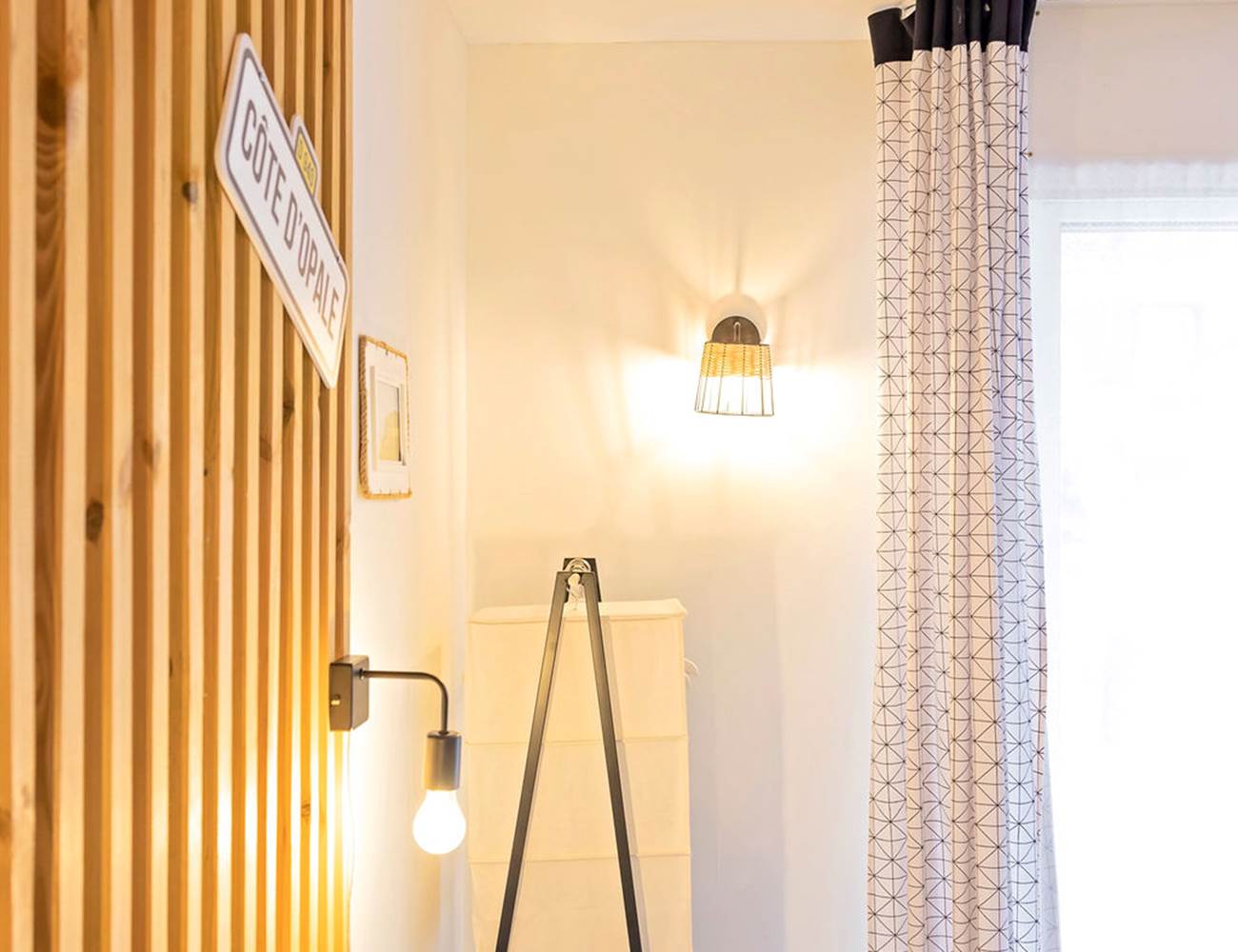 web-studio-BleriotPlage(24)-photo-gallery