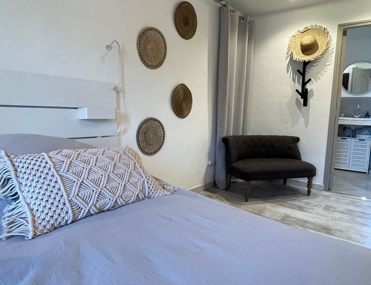 chambre florence 2023 gene2-photo-gallery