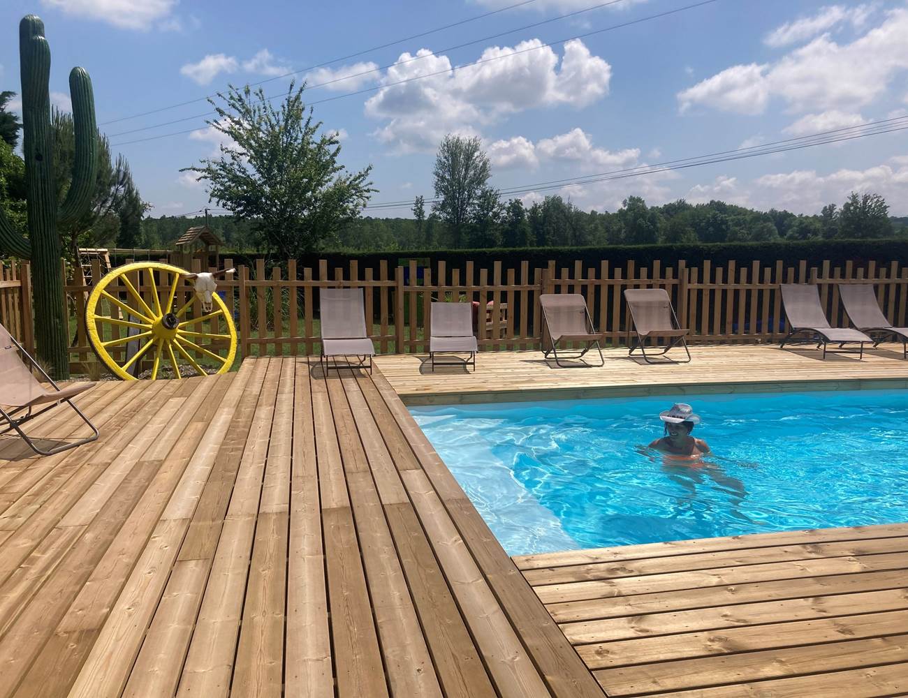 piscine-photo-gallery