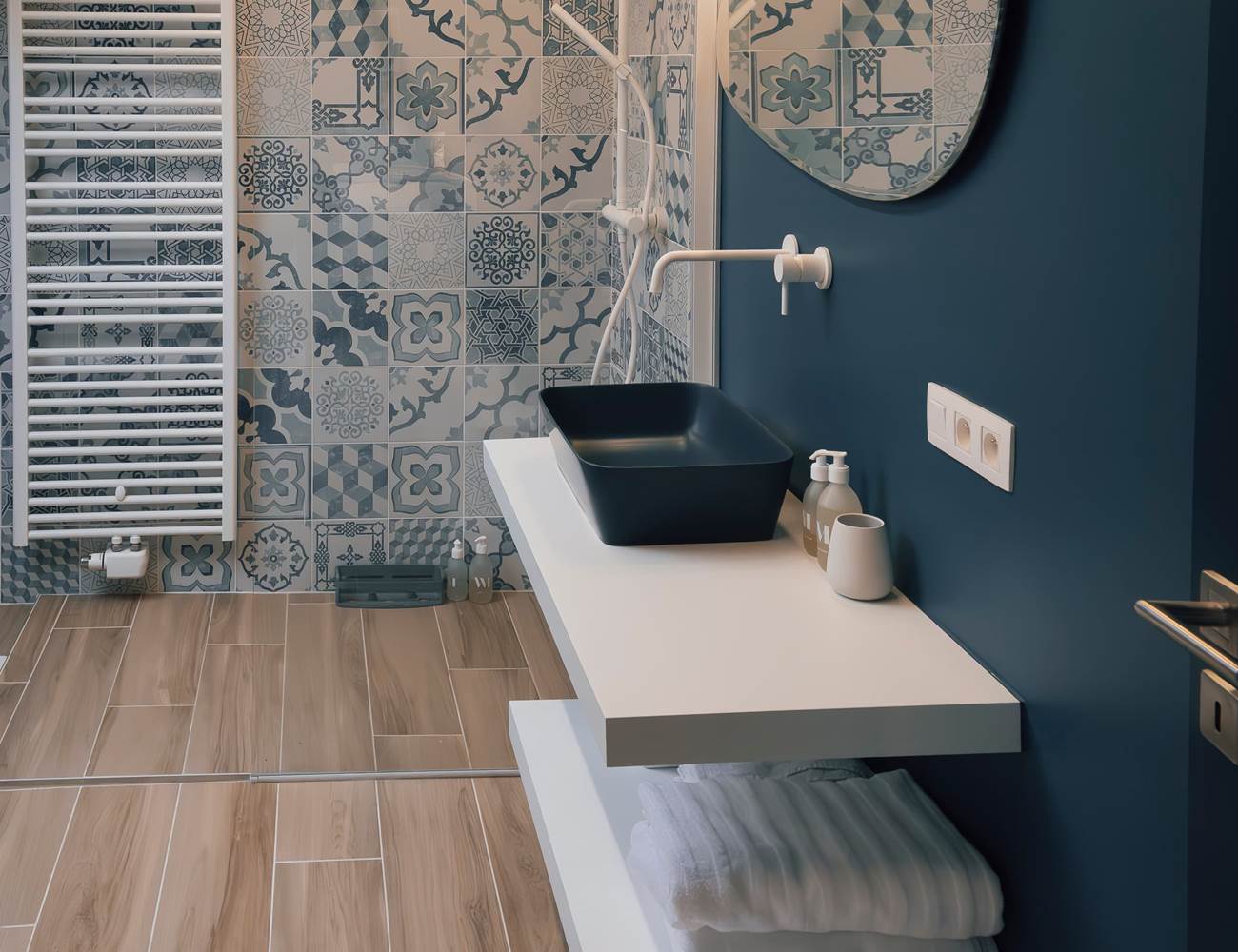 Salle de bain-photo-gallery