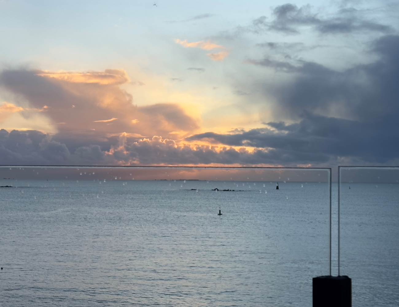 Location vue mer-photo-gallery