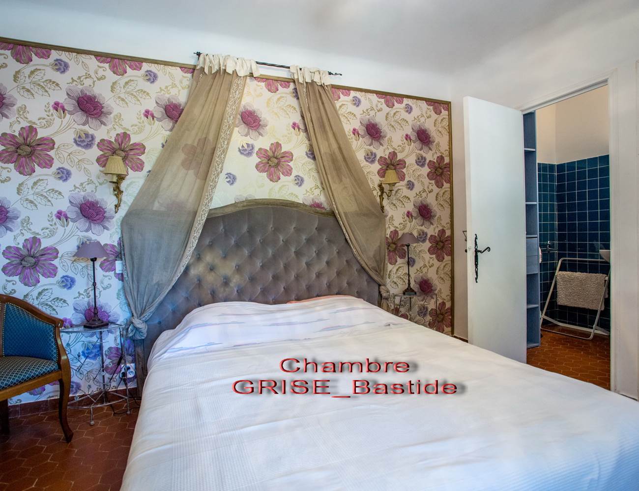 chambre grise_bastide-photo-gallery