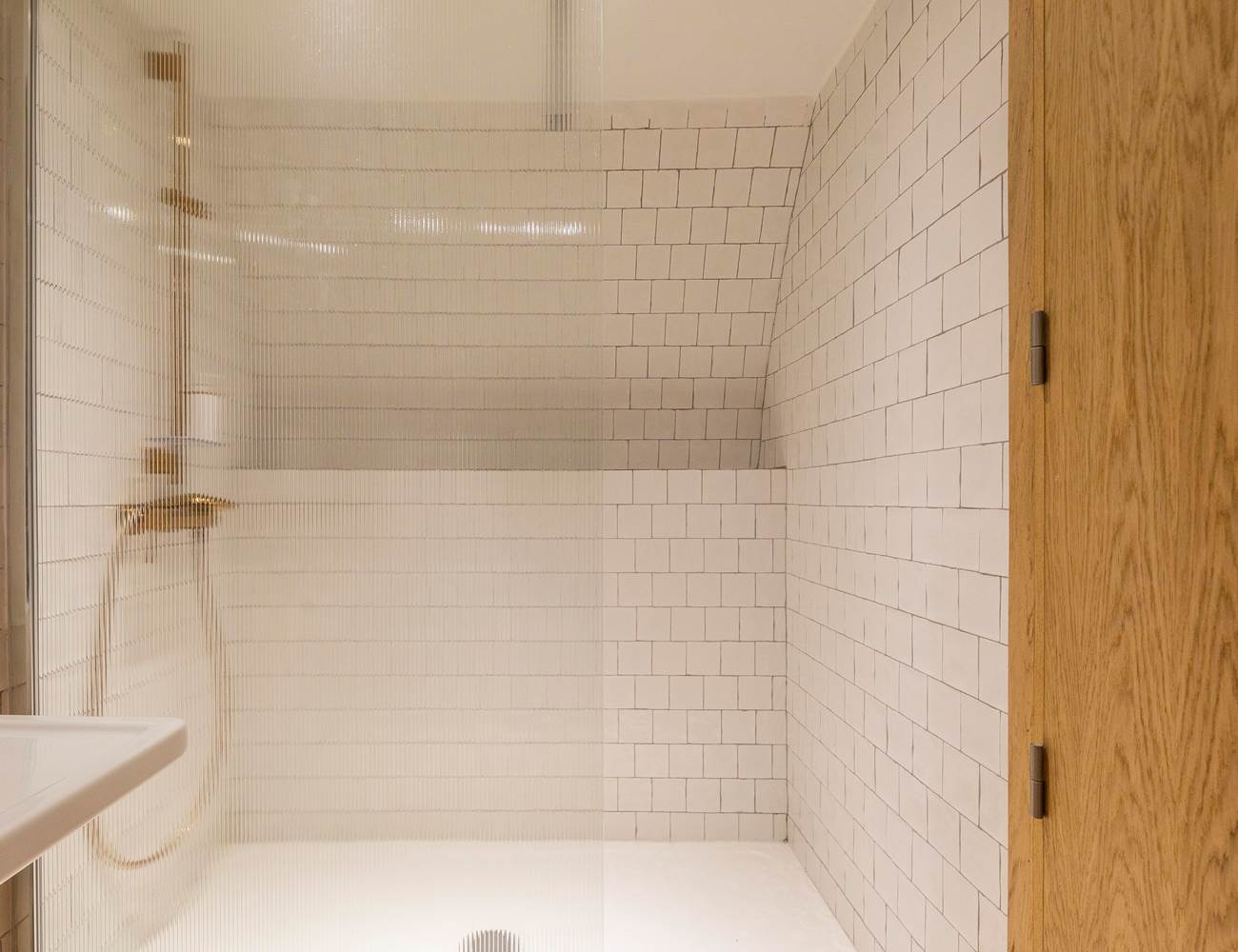 domaine chioso alla chiesa -salle de bain chambre suite 1-photo-gallery