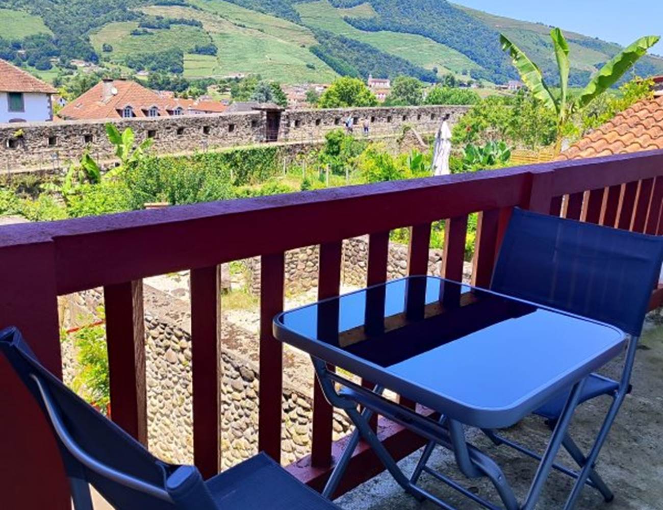 y4mTrFfDRSxz_e0FxL57241-FxVlZurGKAgAHB1zcUdwgIIOc-iwpw1IvL2g-5mVz4Qya0ql_2VNgAjzvAnQCPbUz-V5S7Oriul0inZR0bitiWmoy6LdHom7h6w7EDPoNjNBOW-7LnKBZwT1So7R0eCpjFrI46p-8elPgjr0E_Q0_x5We_xj6OMEW9_Nv_f0KZR-photo-gallery