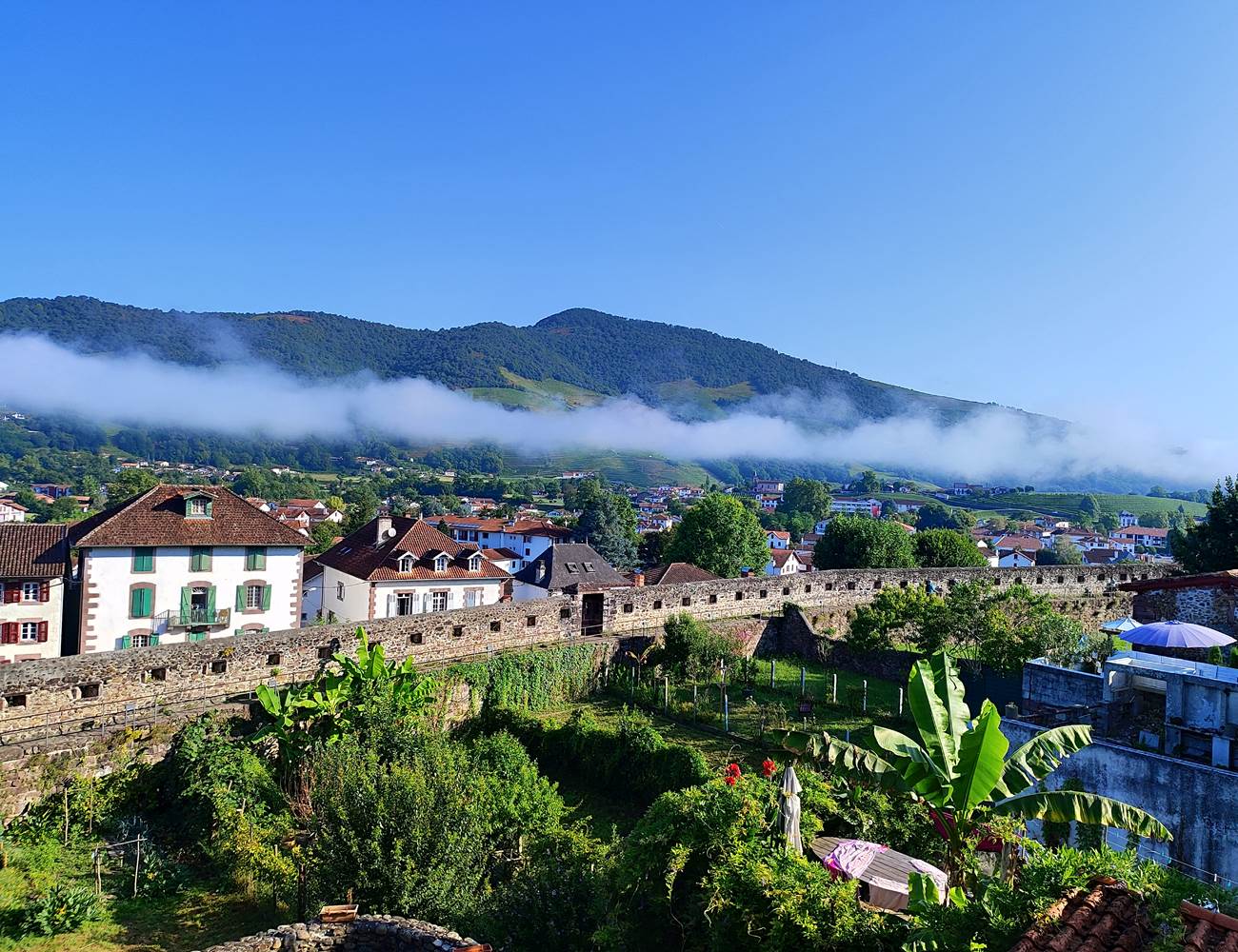 1724864820962-photo-gallery