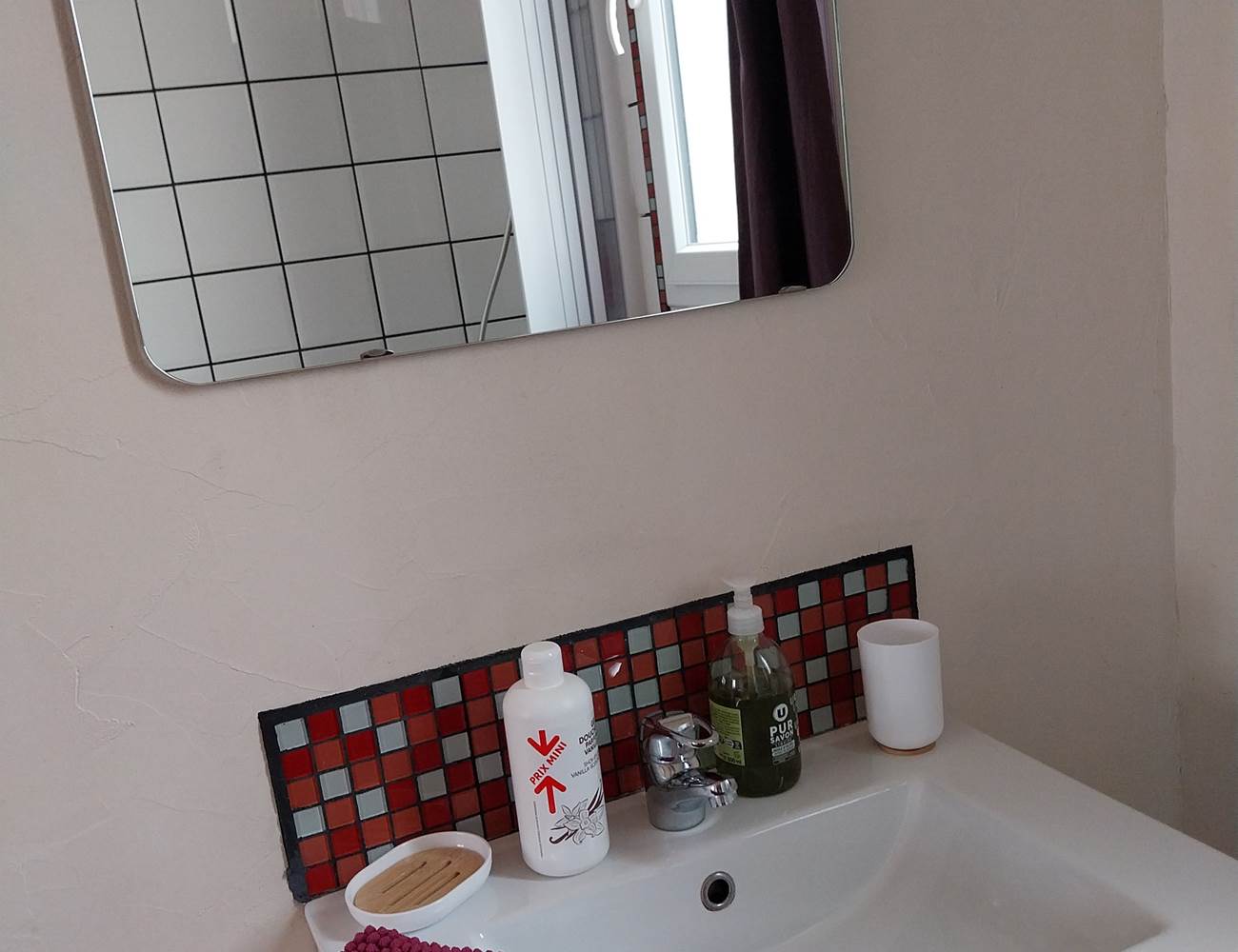vue lavabo gite 3-photo-gallery