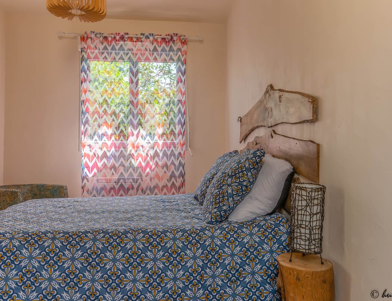 vue chambre gite alexia-photo-gallery