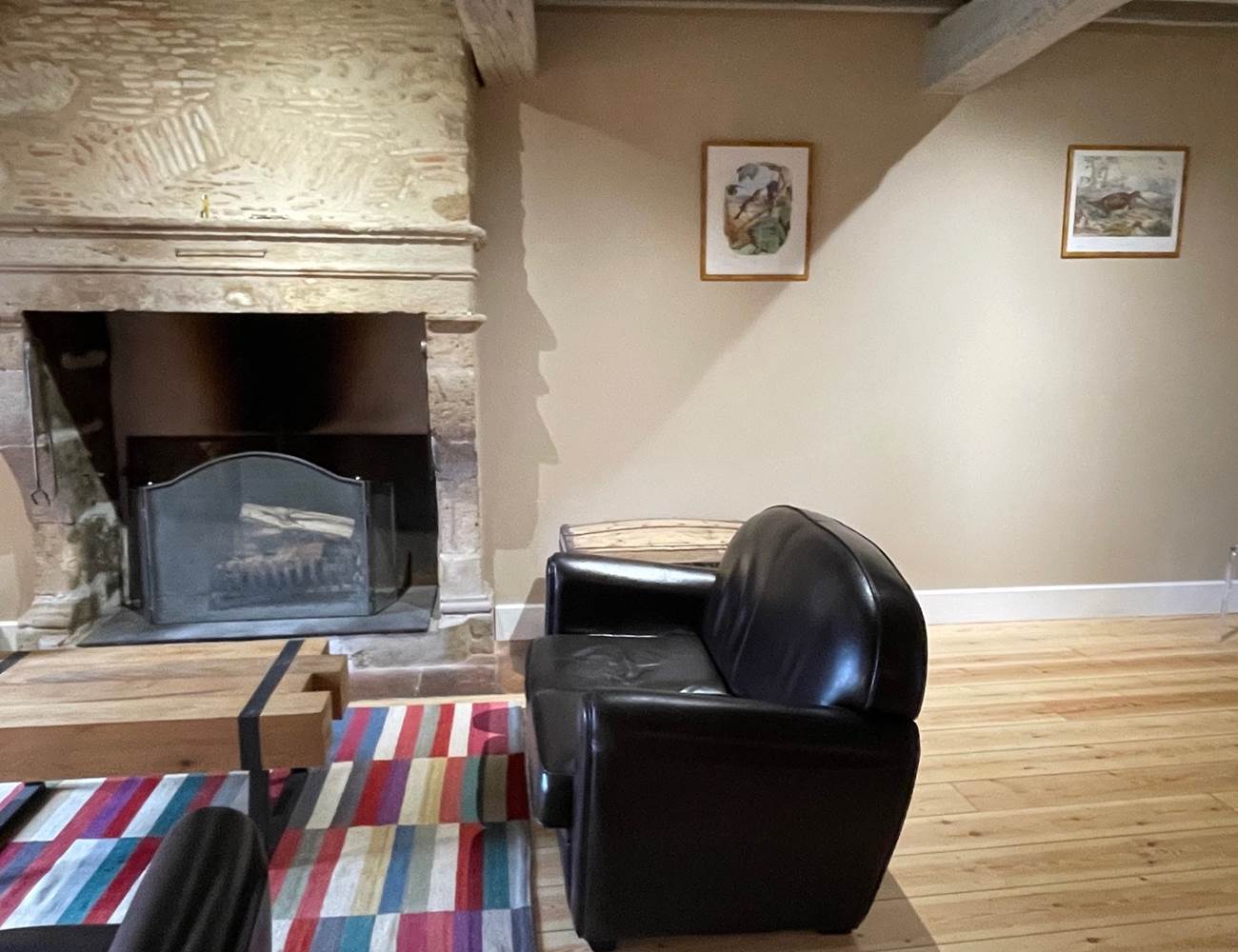 Salon 4-photo-gallery