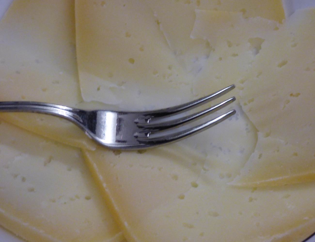 FROMAGE-photo-gallery