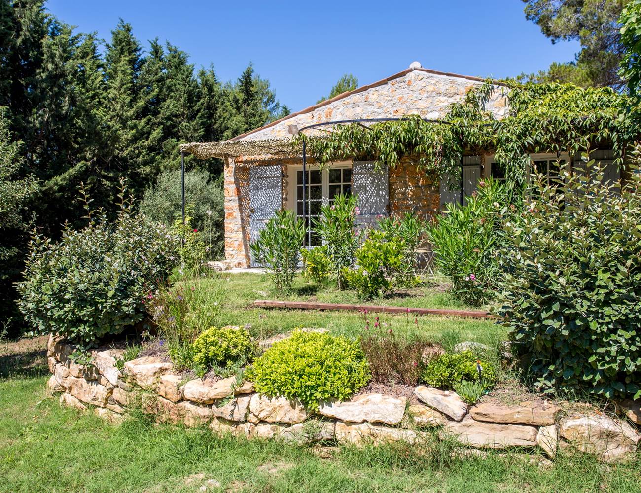 ANNEXE-photo-gallery