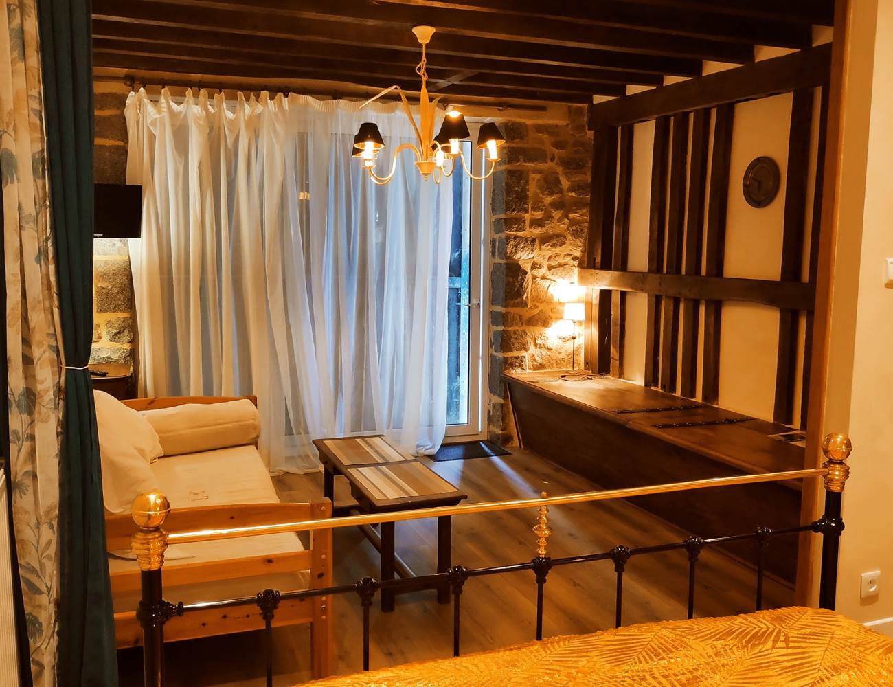 IMG_20230416_122702-photo-gallery