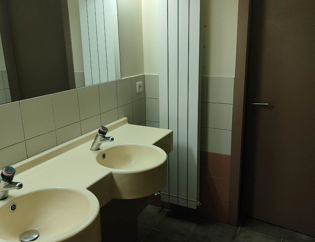 pro-IcasioX9-photo-gallery