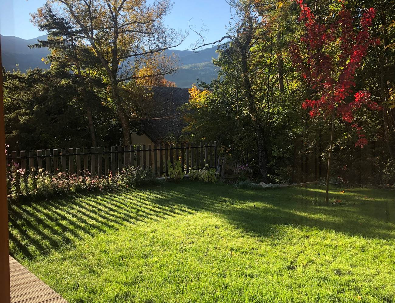 tempImage40GrpS-photo-gallery