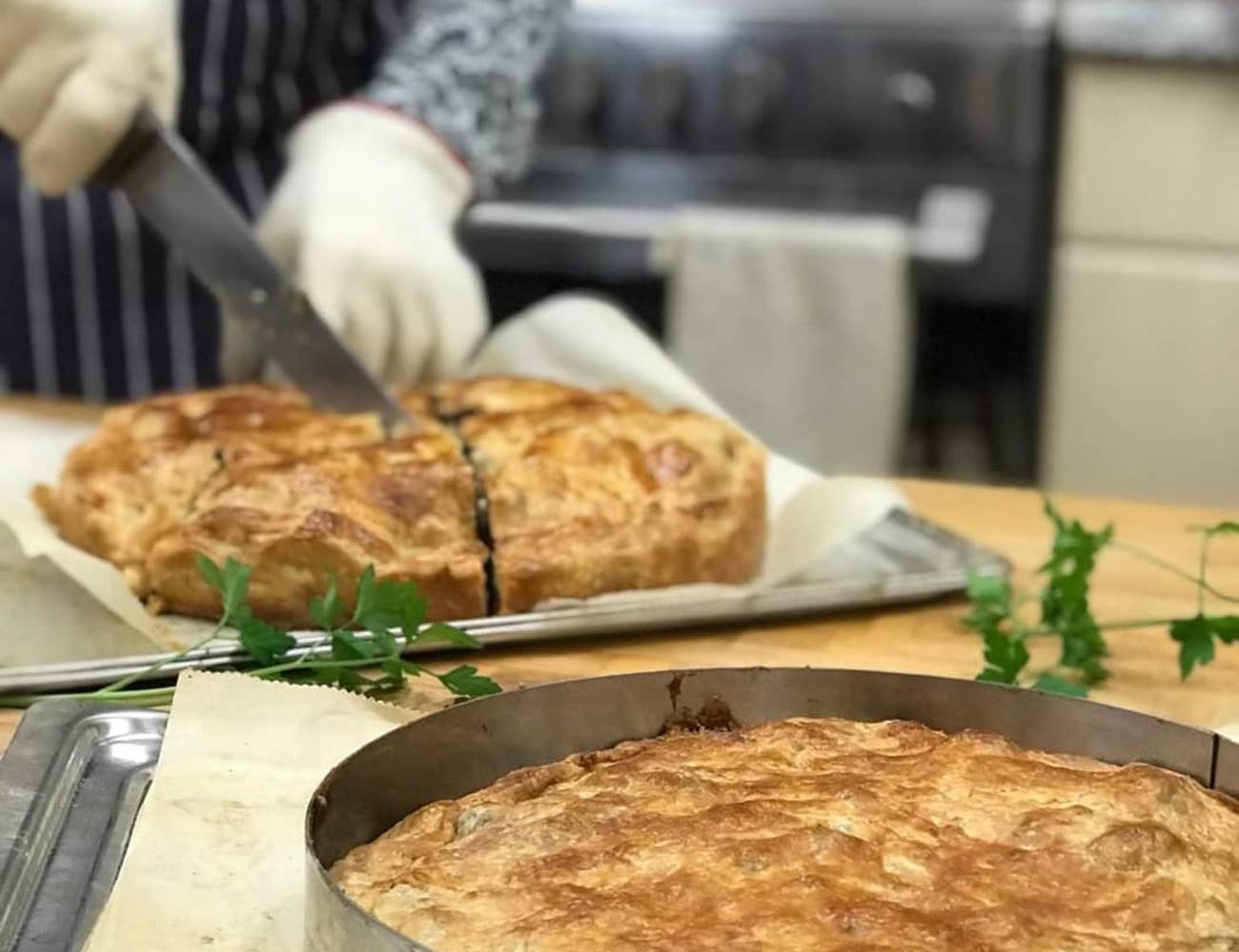 La table d'hôtes (2)-photo-gallery