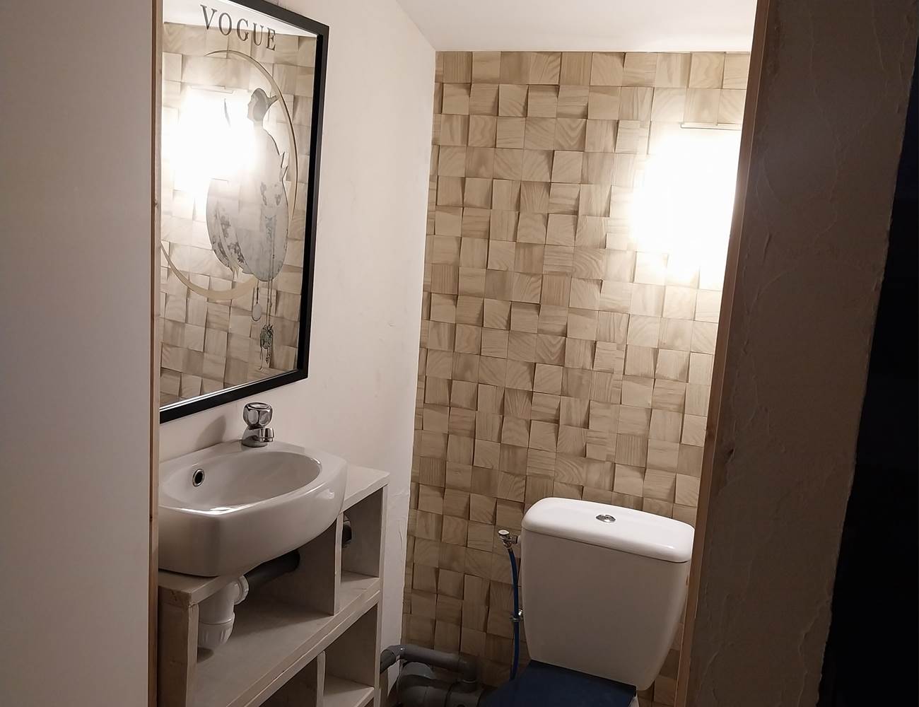 wc à l'étage gite eva-photo-gallery