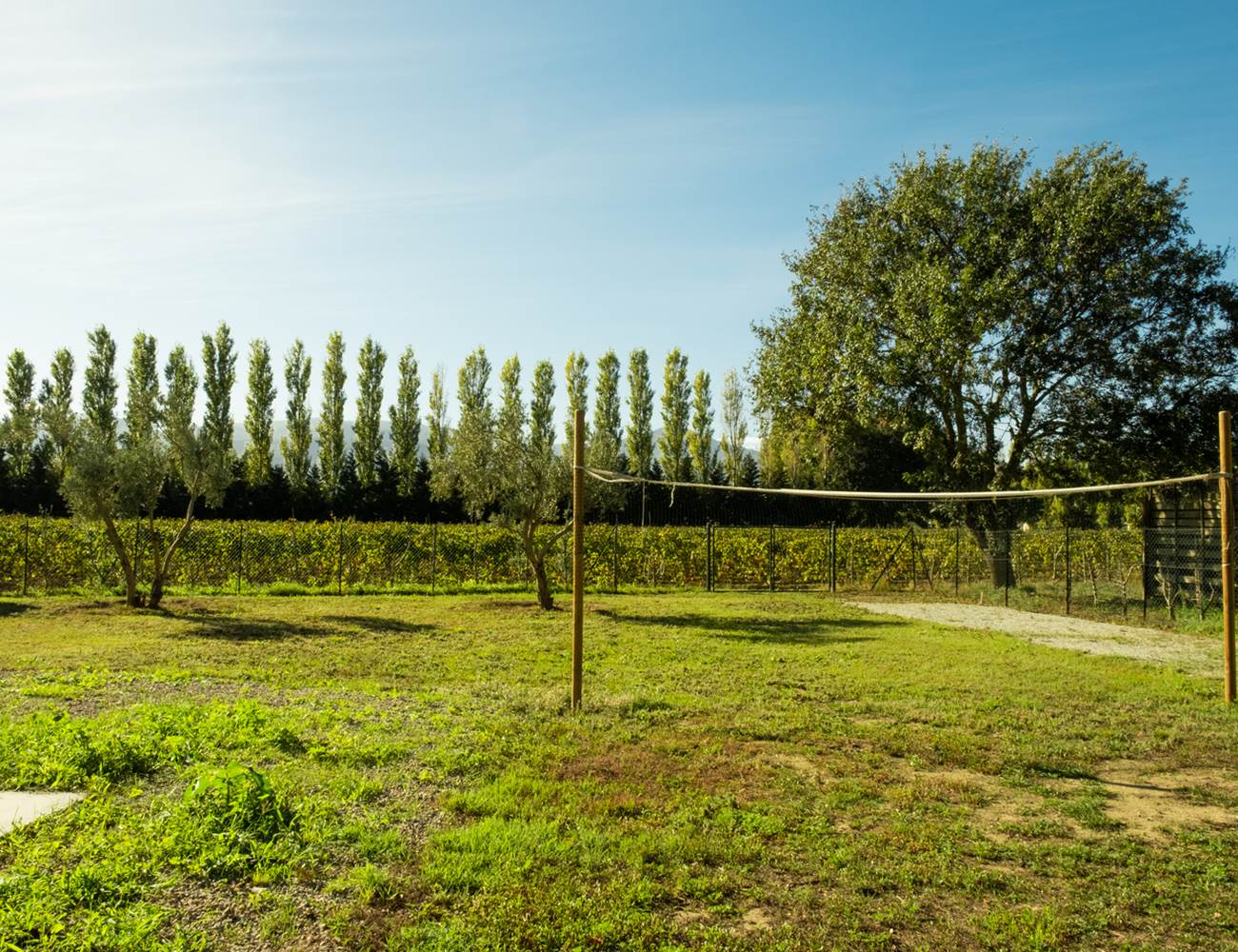 gite-luxe-argeles (38)-photo-gallery