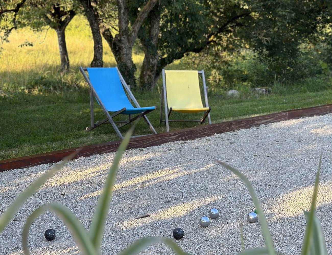 Boulodrome-photo-gallery