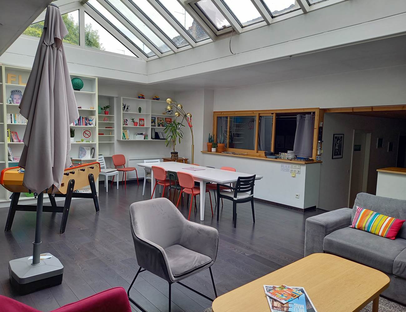 salon verriere-photo-gallery