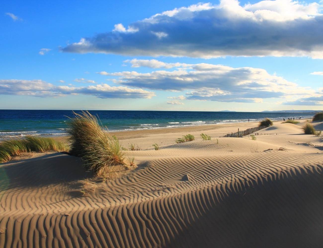 Les-plages-méditerranéennes