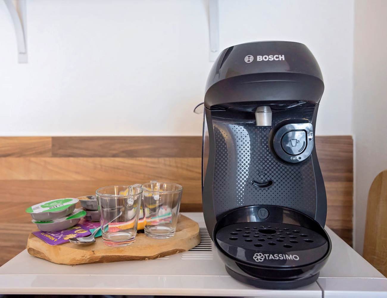 web-studio-BleriotPlage(12)-photo-gallery