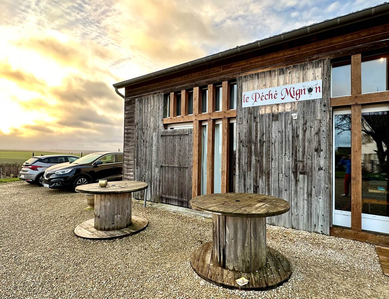 facade-photo-gallery