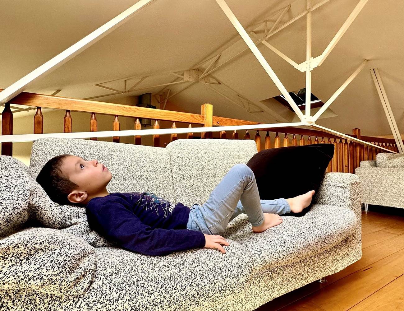 Mezzanine-photo-gallery