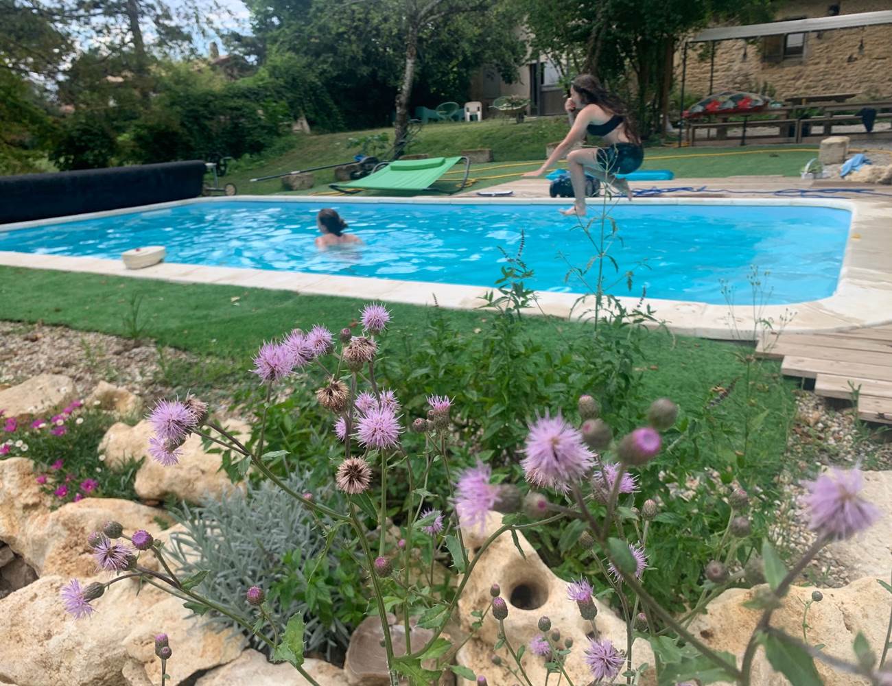 piscine-villabaptiste-personnes (1)-photo-gallery