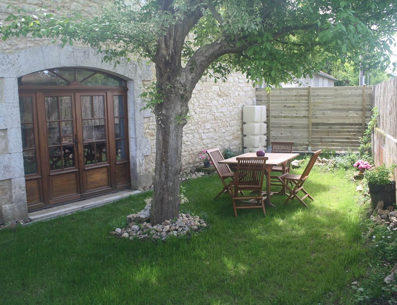 Jardinet-photo-gallery