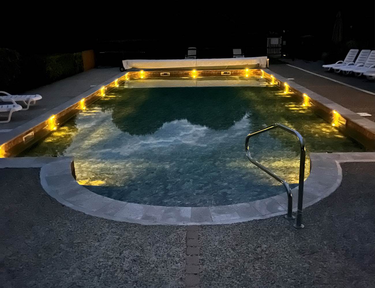 Piscine commune-photo-gallery