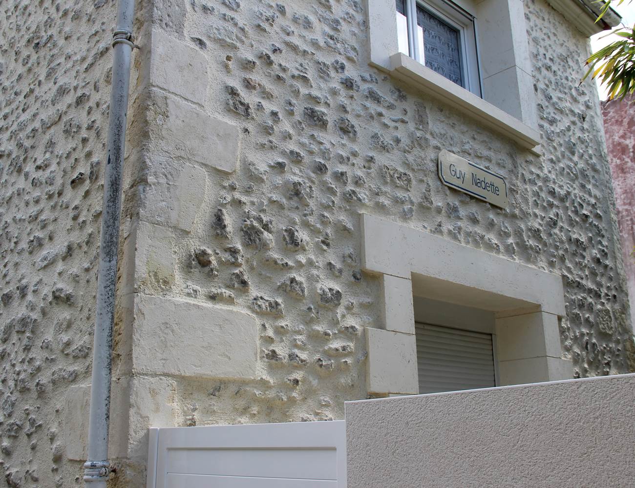 Sans titre-photo-page