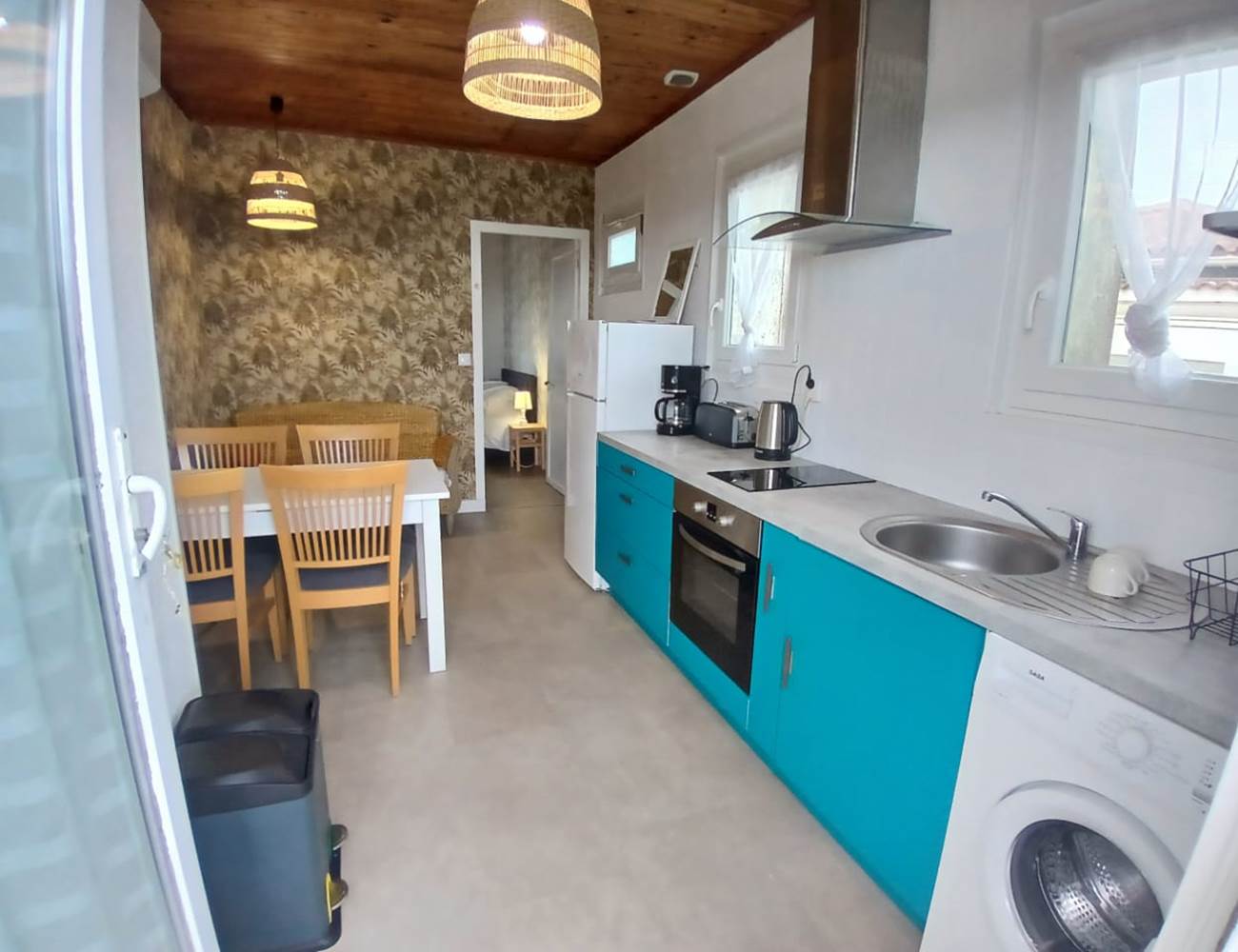 WhatsApp Image 2025-05-11 a` 17.17.34_116a33c0-photo-gallery