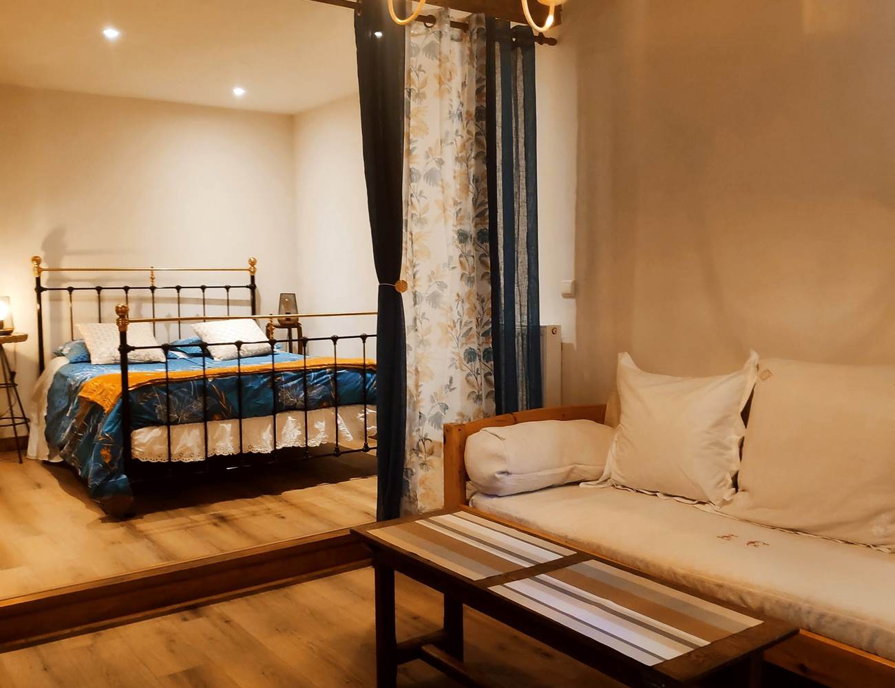 IMG_20230416_122543_1(1)-photo-gallery