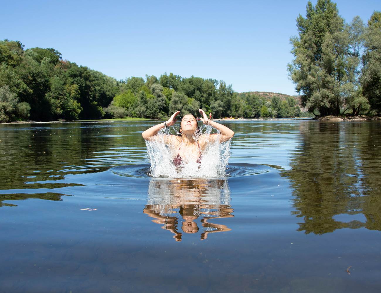 12 - baignade-riviere-dordogne_montvalent©MalikaTurin_00084-photo-page