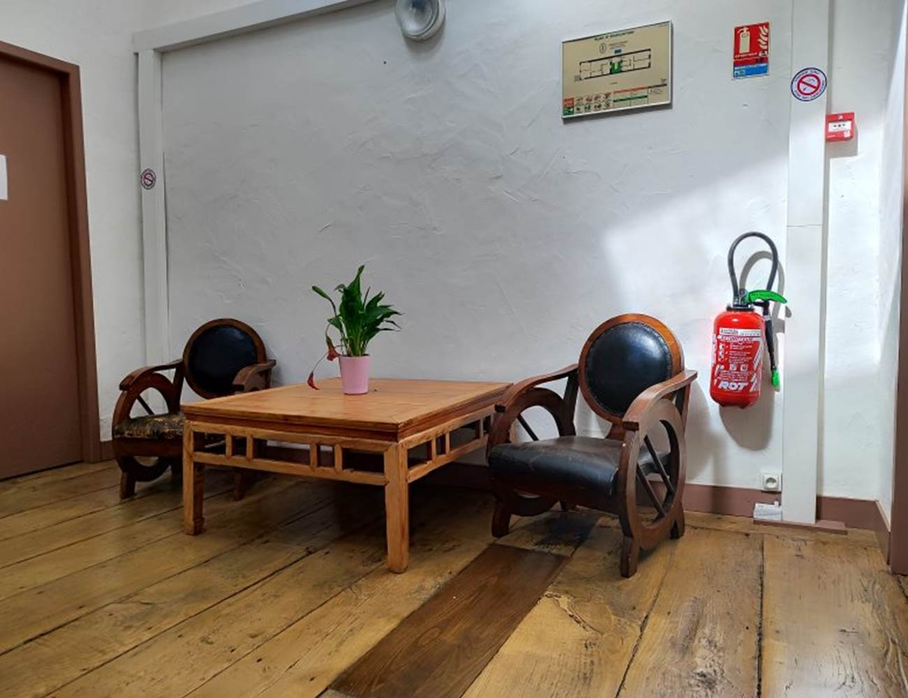 y4mpB-_O8TV5-iYxBV_eYDPfoeugs7LBZP57yA1NfYUH843HOTXuXzHwKXk7CYyW6VAlhFT9Lm6ekB47km6UCa_AfJ0XfzVWCQcla5hoCSotVvBIruOUbzx7QX1KxNqqZcpaqigsGeZX_rGpBws4e4K-_7D-tgqCZ66pwxTQBe2mYPVGpSJz9j4UHKpLLMOWgmu-photo-gallery