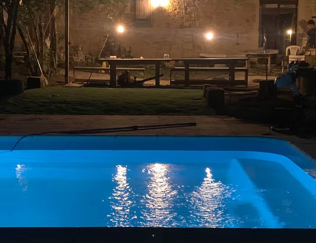 Piscine-photo-gallery