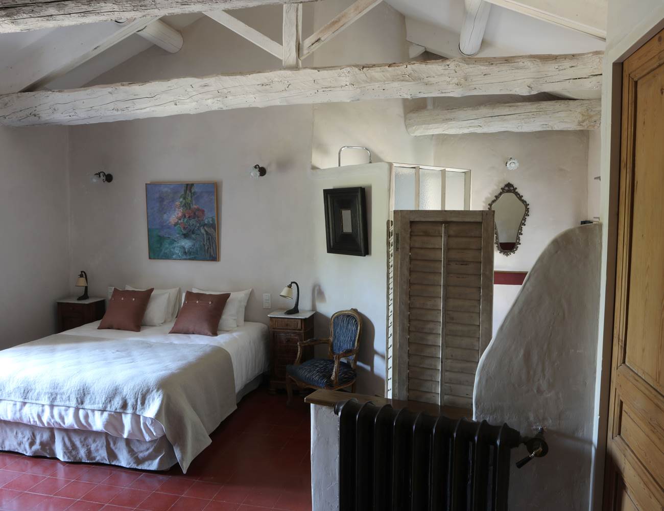 Otello maison d'hôtes et bien-être-photo-gallery